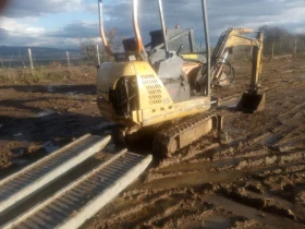  Case CASE | Mobile.bg    5