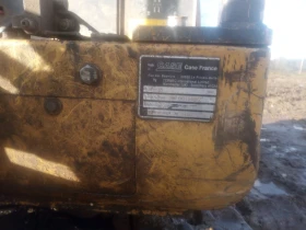  Case CASE | Mobile.bg    6