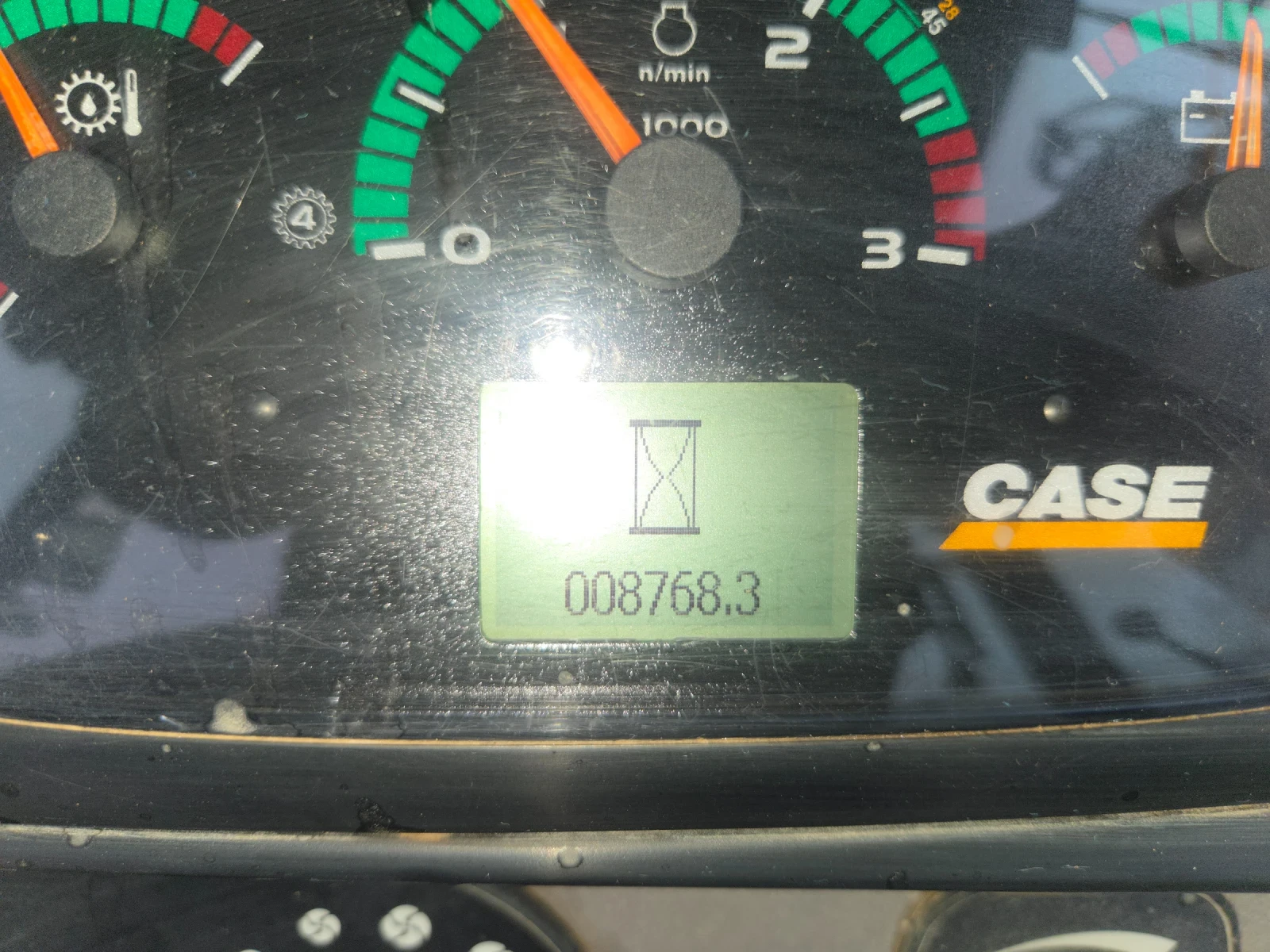  Case 580ST | Mobile.bg   12