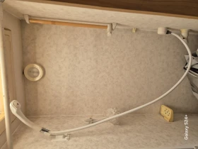 Каравана Compas Ralye, снимка 15