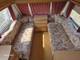 Каравана Compas Ralye | Auto.bg — изображение 9