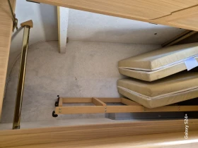 Каравана Compas Ralye | Auto.bg — изображение 16