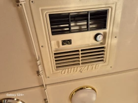 Каравана Compas Ralye | Auto.bg — изображение 12