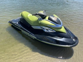 Обява за продажба на Джет Bombardier Sea Doo RXP 215 ~10 900 лв. - изображение 2
