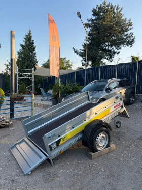 �� ��������� ������������, ���������� ������� AUTOCAR TANK 210  | Mobile.bg � ����� ������ 12