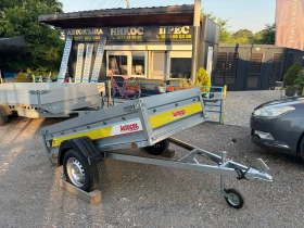 �� ��������� ������������, ���������� ������� AUTOCAR TANK 210  | Mobile.bg � ����� ������ 7