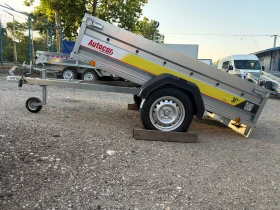 �� ��������� ������������, ���������� ������� AUTOCAR TANK 210  | Mobile.bg � ����� ������ 10