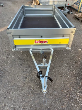 �� ��������� ������������, ���������� ������� AUTOCAR TANK 210  | Mobile.bg � ����� ������ 4