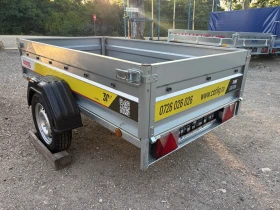 �� ��������� ������������, ���������� ������� AUTOCAR TANK 210  | Mobile.bg � ����� ������ 6