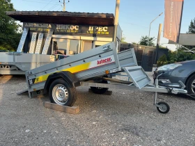 �� ��������� ������������, ���������� ������� AUTOCAR TANK 210  | Mobile.bg � ����� ������ 11