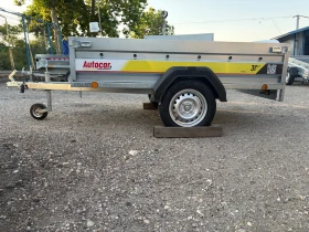 �� ��������� ������������, ���������� ������� AUTOCAR TANK 210  | Mobile.bg � ����� ������ 5