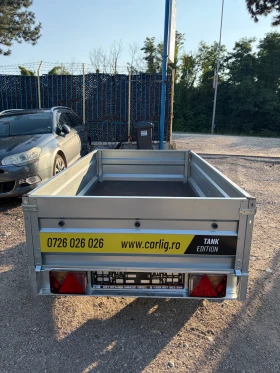 �� ��������� ������������, ���������� ������� AUTOCAR TANK 210  | Mobile.bg � ����� ������ 2