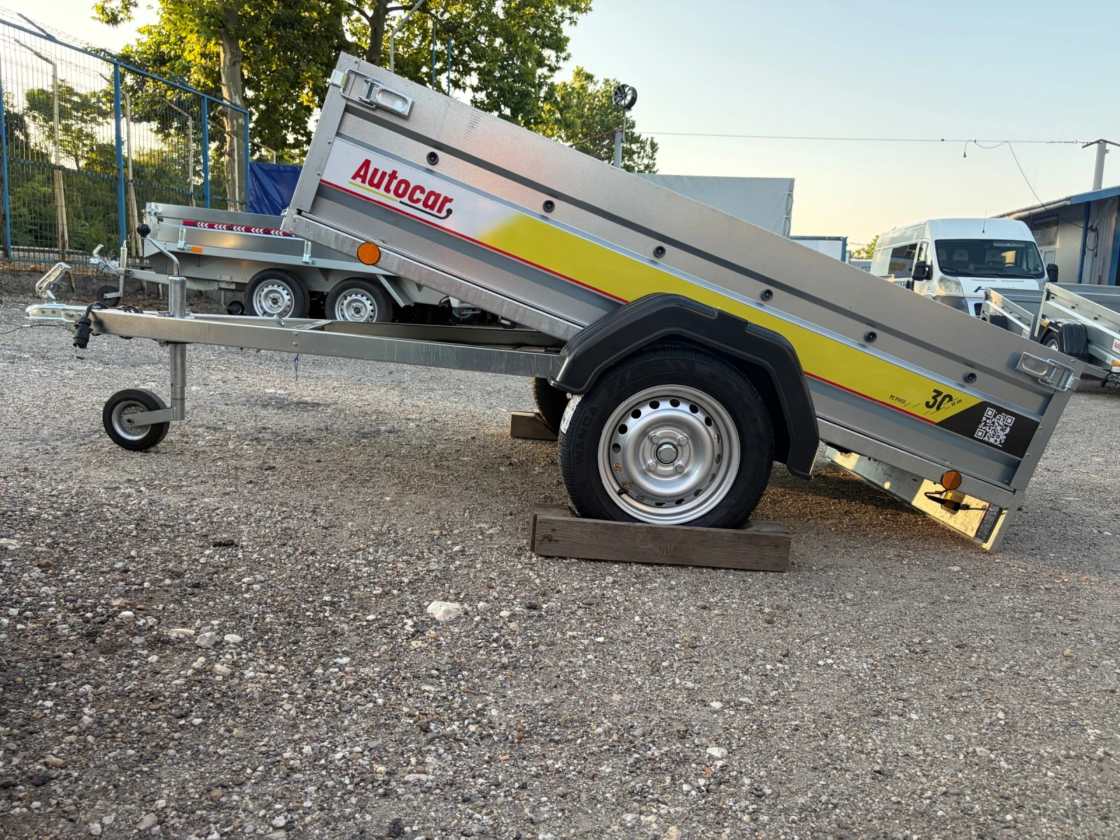 �� ��������� ������������, ���������� ������� AUTOCAR TANK 210  | Mobile.bg � ����������� 10