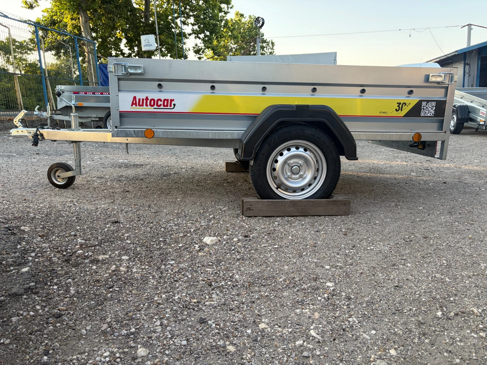 �� ��������� ������������, ���������� ������� AUTOCAR TANK 210  | Mobile.bg � ����������� 5