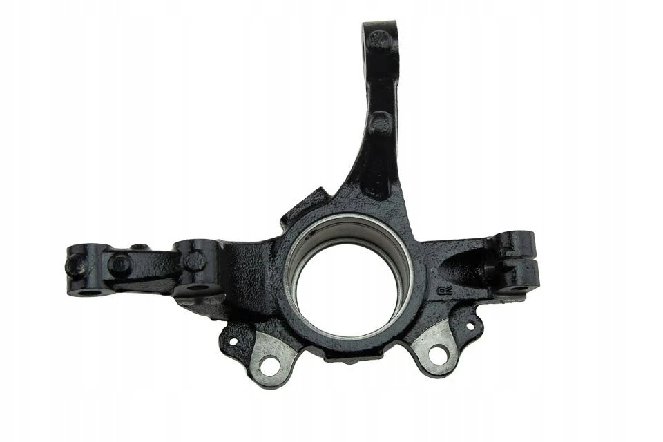    FIAT QUBO 2008-, LINEA 2007-, FIORINO 07-, CITROEN NEMO 08-, PEUGEOT BIPPER 08-  | Mobile.bg   1