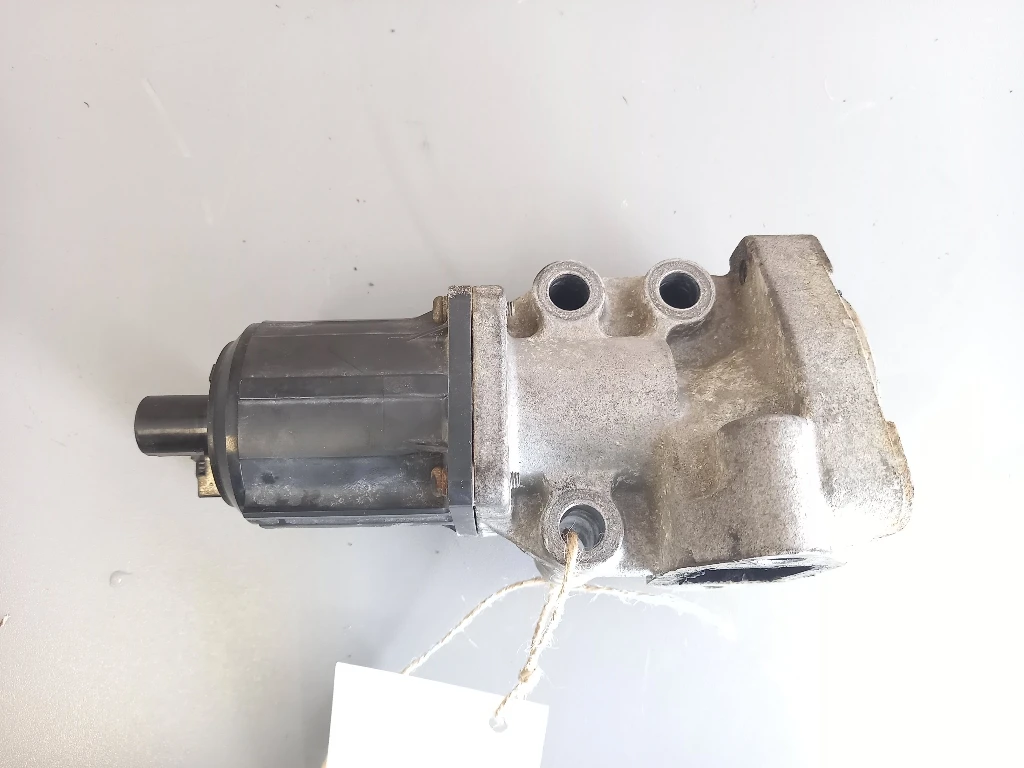    2.9  | Mobile.bg   1