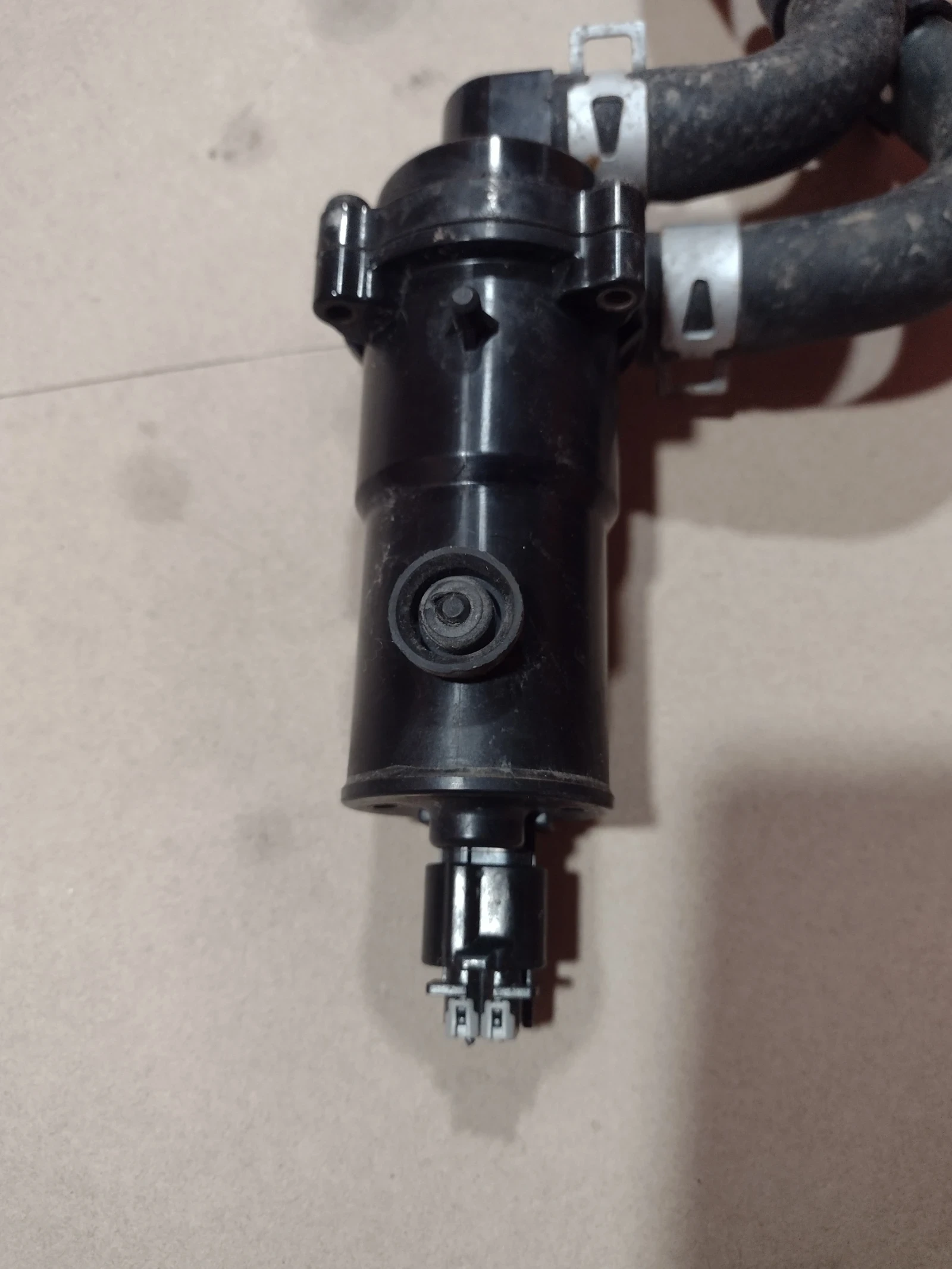 064100-1120 ����� ��������������� ����� �� Honda civic VIII 1.3 HYBRID  0641001120 | Mobile.bg � ����������� 4