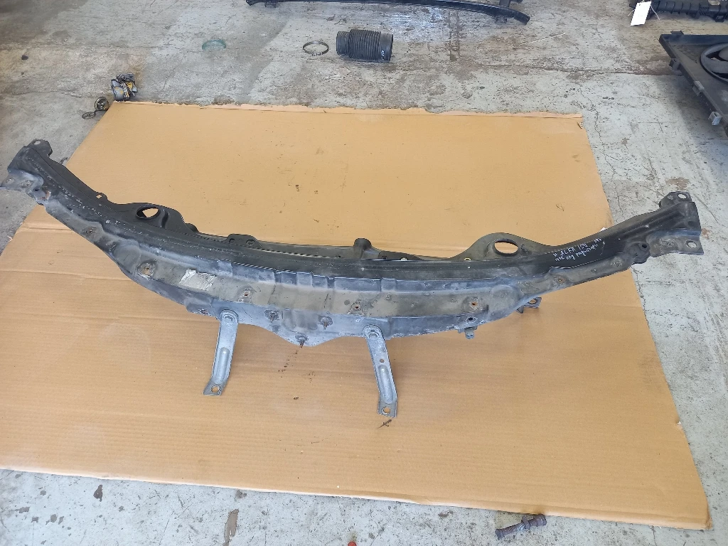 ����� ��� ��������� ���� ����� 159 2.4JTD (�) | Mobile.bg � ����������� 1