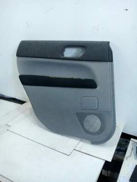 ������ ���� � ��������� ���...