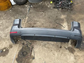 ����� ����� �� VW Touareg 2005-2009� 7L6807417 | Mobile.bg � ����� ������ 1