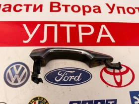 ������ ������ ����� ���� HYUNDAI SANTA FE 2015  | Mobile.bg � ����� ������ 2