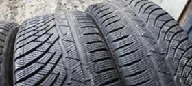 Гуми Зимни 235/45R19, снимка 4