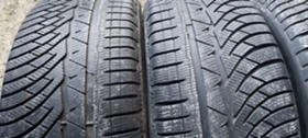 Гуми Зимни 235/45R19, снимка 2