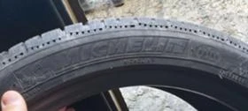 Гуми Зимни 235/45R19, снимка 6