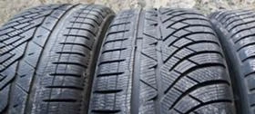 Гуми Зимни 235/45R19, снимка 5