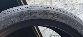 Гуми Зимни 235/45R19, снимка 7