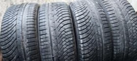      235/45R19