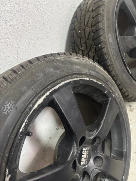    205/50R17 | Mobile.bg    3
