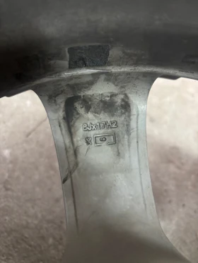    205/50R17 | Mobile.bg    5
