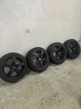        205/50R17