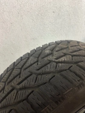    205/50R17 | Mobile.bg    4