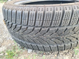  225/45R17 | Mobile.bg    7