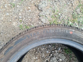  225/45R17 | Mobile.bg    3