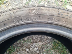  225/45R17 | Mobile.bg    5