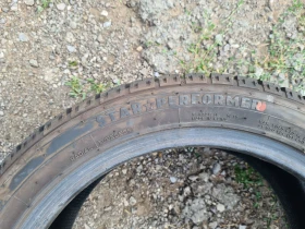  225/45R17 | Mobile.bg    4