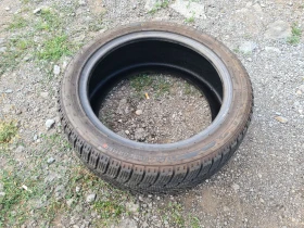  225/45R17 | Mobile.bg    2