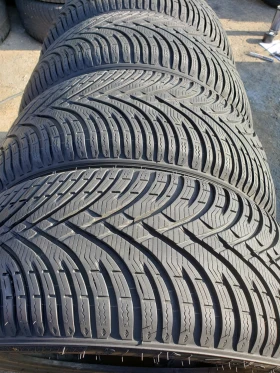  225/45R17 | Mobile.bg    4
