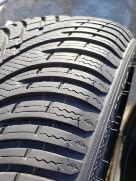  225/45R17 | Mobile.bg    7