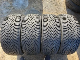  225/45R17 | Mobile.bg    2