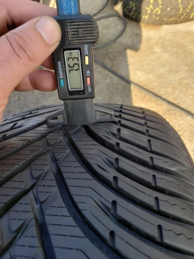  225/45R17 | Mobile.bg    8
