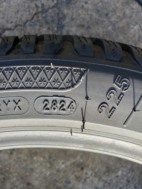  225/45R17 | Mobile.bg    6