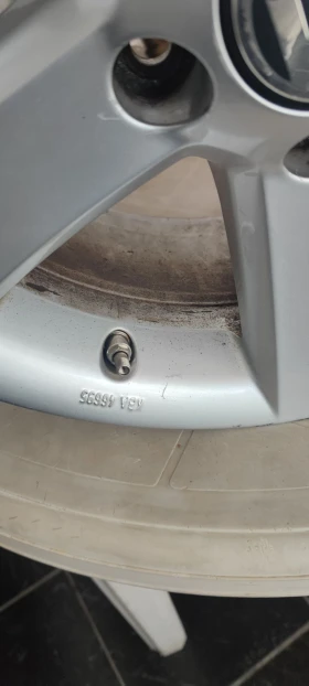 ������ �� VW Tiguan | Mobile.bg � ����� ������ 2