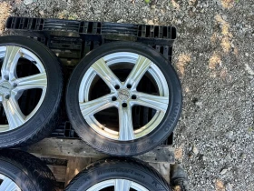 ���� � ������ 205/50R17 �� VW Passat | Mobile.bg � ����� ������ 6