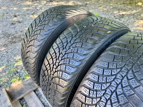 ���� � ������ 205/50R17 �� VW Passat | Mobile.bg � ����� ������ 13
