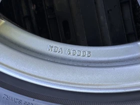 ���� � ������ 205/50R17 �� VW Passat | Mobile.bg � ����� ������ 16