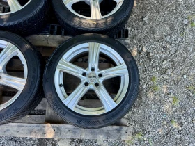 ���� � ������ 205/50R17 �� VW Passat | Mobile.bg � ����� ������ 4
